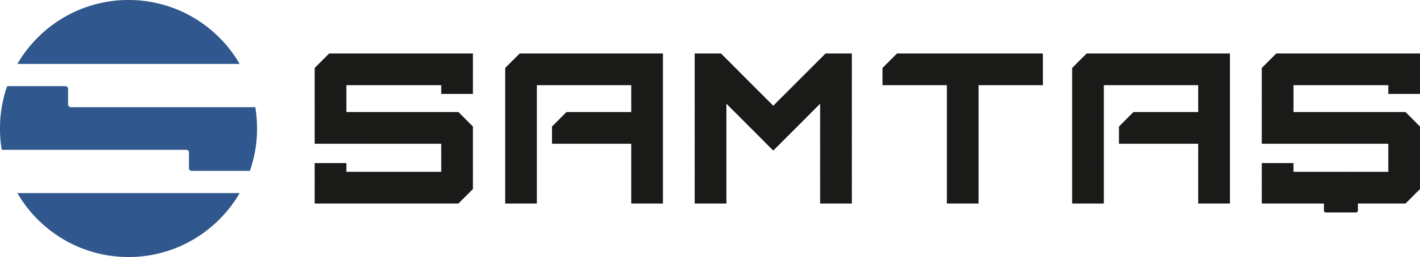 Samtaş